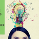 Illustration for article titled Simple ways to boost up brainpower